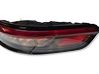 Rear/tail lights P68421132AD