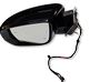 Front door electric wing mirror 68420875AD