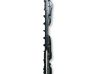 Dashboard cross member/frame bar 110057400F