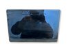 Screen/display/small screen 108954300G
