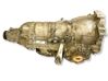 Automatic gearbox 1071137025