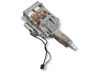 Steering wheel lock 4E0905852E