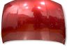 Engine bonnet/hood 