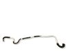Engine coolant pipe/hose 22771440