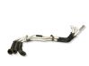 Engine coolant pipe/hose CH100092