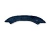 Front bumper skid plate/under tray 68227444AG