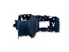 Panel trim 5SP92DX9AD