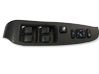 Electric window control switch 83071AE020