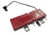Aerial antenna amplifier 60667073