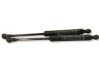 Tailgate/trunk strut/damper 7535LL0390N