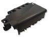 Airbag lateral 6051454