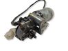 Seat adjustment motor 30693005