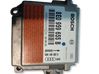 Turvatyynyn ohjainlaite/moduuli 8E0959655B