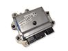 Engine control unit/module MEC951030