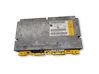 Turvatyynyn ohjainlaite/moduuli 6922464