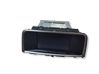 Screen/display/small screen 96560D4EA0WK