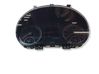 Speedometer (instrument cluster) 94021D4110