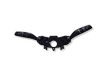 Wiper turn signal indicator stalk/switch 93403D4812