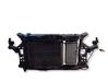 Radiator support slam panel 282712U210