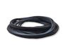 Trunk rubber seal (body) 4L0827705H