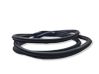 Rear door rubber seal (on body) 