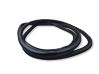 Front door rubber seal 