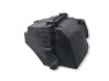 Air filter box GX739600DB