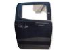 Rear door 