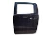 Rear door 