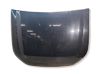 Engine bonnet/hood 