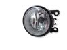 Front fog light 89210094