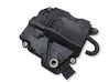 Gearbox control unit/module A2C90460400