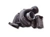 Turbo A6510903580