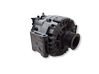 Alternator A0009062822