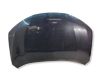 Engine bonnet/hood 
