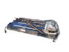 Hybrid / electric car battery 170001200C