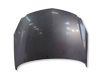 Engine bonnet/hood 
