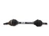 Front driveshaft 13228204