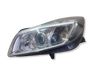 Headlight/headlamp 13226792
