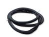 Rear door rubber seal (on body) 