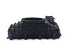 Intake manifold A6510900037