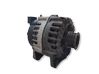 Generator/alternator A0009062922
