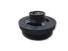 Crankshaft pulley A6510351712