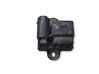 Glow plug pre-heat relay A6519005502
