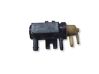 Turbo solenoid valve A009153128
