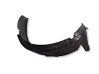 Priekinis posparnis 868153U000