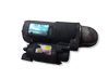 Starteris 361002A830