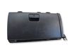Glove box frame 2P84541000