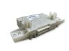 Oro kondicionieriaus/ klimato/ pečiuko valdymo blokas (salone) 277605KJ4C