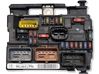 BSM Control unit 9667199780